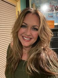 Crispy chicken dinner at Epcot's Nine Dragons