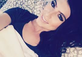 Ashley Kitchen (@Ashleybkitchen)