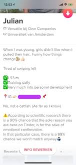 Remantc couple matching bio ideas : 12 Best Tinder About Me Ideas Examples That Get Dates