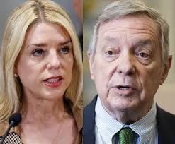 Corruption Allegations: Trump's $400 Million Luxury Jet Bribe from Qatar