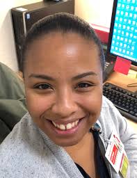 Who We Are — Neonatal Comfort Care Program