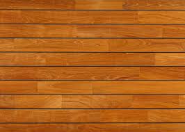 Entretien parquet pont de bateau. Parquet Teck Huile Pont De Bateau La Parqueterie Nouvelle