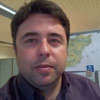 Fredi López Mendiburu