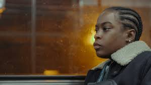 New PBS series highlights a formerly incarcerated activist's fight for  probation and parole reform—and her own freedom