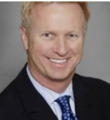 Stephen Watson's Commercial Real Estate Agent Bio & Reviews