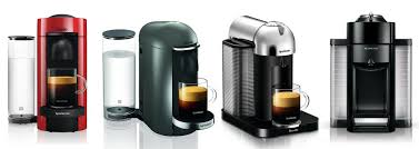 Nespresso coffee machine vertuo next vs vertuoplus descaler tool. Nespresso Vertuoplus Vs Vertuoplus Deluxe Vs Vertuo Vs Vertuo Evoluo