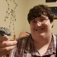 Chimerenka Odimba Email & Phone Number