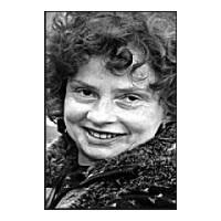 Georgette Levis Obituary