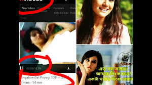 Image result for Sabila Noor BD Actress Scandal
