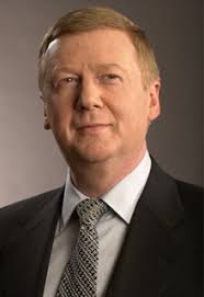 Особенно большое значение в политике герой. Zelenograd Intervyu Anatolij Chubajs V Innovacionnoj Sfere Nuzhno Terpenie