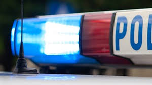 Program local police frequencies from lamar county, mississippi into your scanner. Shooting Near Lamar Leaves Man In Critical Condition Police Say