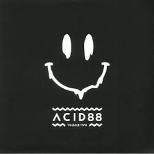 Image result for afro funky logo copertine