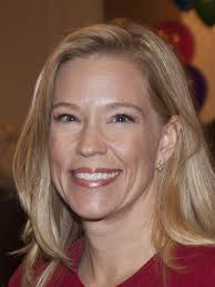 Five nominated for open judgeship in 12th circuit