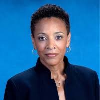 200+ "Treadwell" profiles