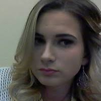 10+ "Mia Baird" profiles