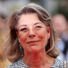 El alegato feminista de Angelina Jolie y su lucha contra el cáncer