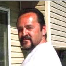 Freddy "Fred" Blas Prieto Obituary (1962