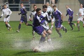 We did not find results for: Nyert Az Ujpest Szolnokon Nyolcaddontos A Magyar Kupaban
