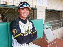  2021年5月10日 08:10  野球. é˜ªç¥žæ—¥ä¸­ä¿¡äºŒè»ä¹Ÿç©¿æ¢ç´‹è¡£æ—¥æœ¬çƒè¿·å°ˆç¨‹ä¾†çœ‹æž—å¨åŠ© é‹å‹• ä¸‰ç«‹æ–°èžç¶²setn Com