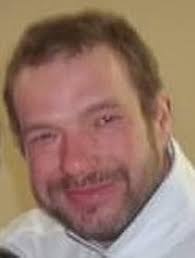 The Commercial Review