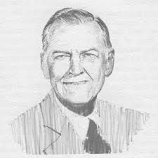 Jonathan Westervelt Warner