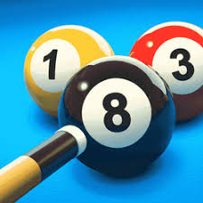 8 ball pool online date added: 8 Ball Pool Play 8 Ball Pool Online On Gamepix