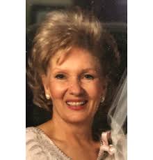 Joan Spicer's Instagram, Twitter & Facebook