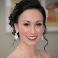 Tanya Shiner Email & Phone Number