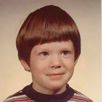 Robyn Lozano Garza Email & Phone Number