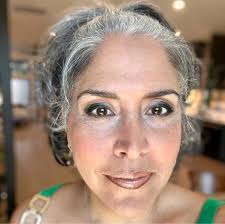 Organic Kneads Massage Therapy