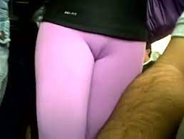 I like nubile camel toe and more. Amateur Cameltoe Pussy On The Subway Voyeurstyle Com