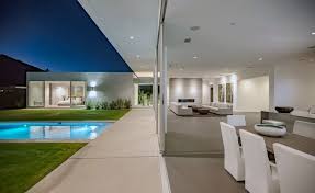 But whether in parking lots. Linea Residence L Poon Design Inc