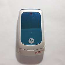 Motorola EM28... - Ofcel Celulares São ...