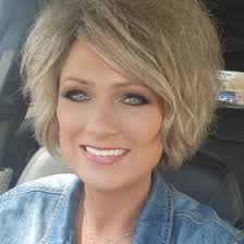 Amber Painter (73hammer)