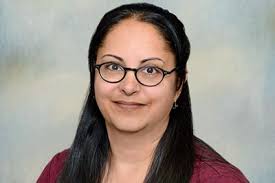 Farm Credit welcomes Mahmoodian to Verona office