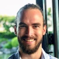 Blue Diamond Growers Marketing Department