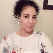 Saludos desde Cuba...bendiciones