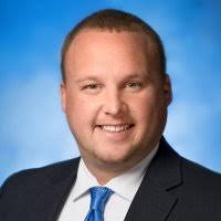 Steve Deforest Email & Phone Number