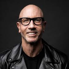 A RECENT MANAGEMENT ONE PANEL OFFERS A BRIDGE TO 2021