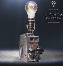 Check spelling or type a new query. Lights Camera Co Home Facebook