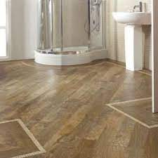 Karndean Flooring Images Karndean Flooring From Bathroom Flooring Bathroom Flooring Options Wood Floor Bathroom