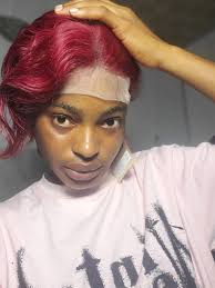 Hi all! I just wanted to introduce myself and share some photos from my  latest collection. Joining back Amna Zia as it has always been a great  experience to associate with her.