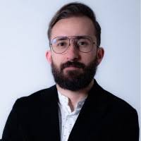 1000+ "Juan Riveros" profiles