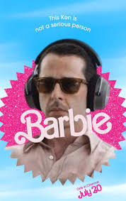 Maia Pham (littl3xvi3t)