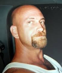 Obituary information for Donald Gene Donnie Rutherford, Jr.