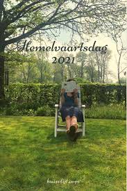Andere verplaatsbare feesten in 2021. Esk18sogst5mpm