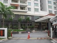 Ken damansara 2 (also known as ken damansara ii) is a freehold apartment located in ss2, petaling jaya. Ken Damansara 2 Ss2 Property Info Photos Statistics Land
