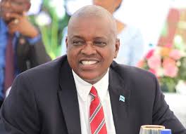 𝑻𝒉𝒆 𝒊𝒄𝒐𝒏𝒊𝒄 𝒊𝒏𝒕𝒆𝒓𝒏𝒂𝒕𝒊𝒐𝒏𝒂𝒍𝒍𝒚 𝒓𝒆𝒏𝒐𝒘𝒏𝒆𝒅  𝒔𝒕𝒂𝒕𝒆𝒔𝒎𝒂𝒏, 𝑺𝒊𝒓 𝑺𝒆𝒓𝒆𝒕𝒔𝒆 𝑲𝒉𝒂𝒎𝒂 𝒊𝒔 𝒃𝒆𝒔𝒕  𝒓𝒆𝒎𝒆𝒎𝒃𝒆𝒓𝒆𝒅 𝒇𝒐𝒓 𝒉𝒊𝒔 𝒄𝒐𝒎𝒎𝒊𝒕𝒎𝒆𝒏𝒕 𝒕𝒐 𝒕𝒉𝒆  𝒑𝒓𝒊𝒏𝒄𝒊𝒑𝒍𝒆𝒔 𝒐𝒇 𝒅𝒆𝒎𝒐𝒄𝒓𝒂𝒄𝒚 ...