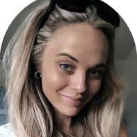 20+ "Abbey Burke" profiles