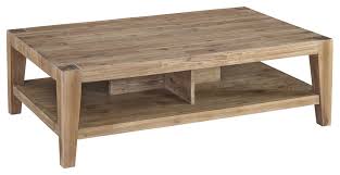 Palliser Furniture Kalahari Coffee Table Rectangle Farmhouse Coffee Tables By Emma Mason Zhurnalnyj Stolik Kvadratnye Zhurnalnye Stoliki Mebel